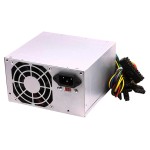อัลไลด์ SL-8320BTX 300-Watts 12V 24-Pin ATX Switching Power Supply